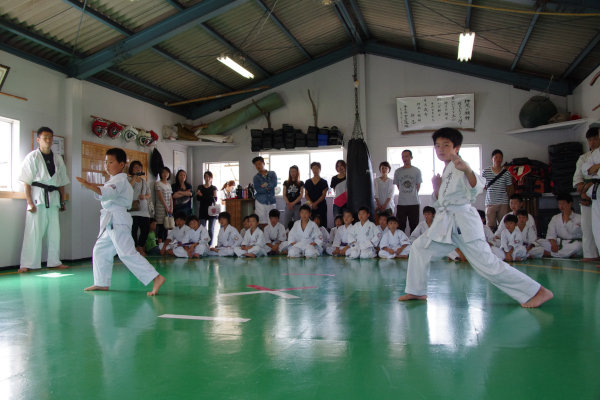 sjun (127).jpg